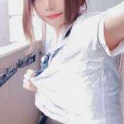 ヒメ日記 2026/06/09 20:53 投稿 彩月(さつき) キュート東京 新宿店