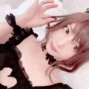 ヒメ日記 2026/06/12 17:31 投稿 彩月(さつき) キュート東京 新宿店