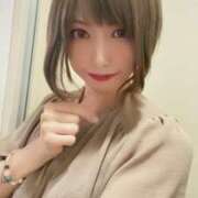 ヒメ日記 2026/07/14 12:55 投稿 彩月(さつき) キュート東京 新宿店