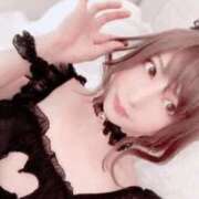 ヒメ日記 2026/07/14 21:12 投稿 彩月(さつき) キュート東京 新宿店