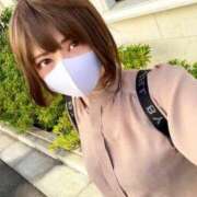 ヒメ日記 2026/08/18 12:03 投稿 彩月(さつき) キュート東京 新宿店