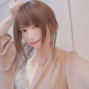 ヒメ日記 2026/09/02 12:12 投稿 彩月(さつき) キュート東京 新宿店