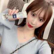 ヒメ日記 2024/12/14 16:51 投稿 橘芹那 キュート東京 新宿店