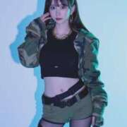 ヒメ日記 2025/01/05 01:59 投稿 橘芹那 キュート東京 新宿店