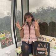 ヒメ日記 2025/02/25 14:32 投稿 橘芹那 キュート東京 新宿店