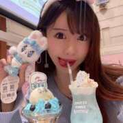 ヒメ日記 2025/04/16 22:45 投稿 橘芹那 キュート東京 新宿店