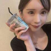 ヒメ日記 2025/04/19 15:58 投稿 橘芹那 キュート東京 新宿店