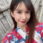 ヒメ日記 2025/04/27 22:30 投稿 橘芹那 キュート東京 新宿店