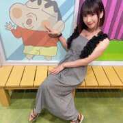 ヒメ日記 2025/06/24 23:31 投稿 橘芹那 キュート東京 新宿店