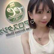 ヒメ日記 2025/07/20 21:37 投稿 橘芹那 キュート東京 新宿店