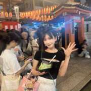 ヒメ日記 2025/07/24 21:11 投稿 橘芹那 キュート東京 新宿店