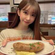 ヒメ日記 2025/07/26 20:41 投稿 橘芹那 キュート東京 新宿店