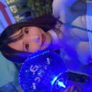 ヒメ日記 2025/09/02 11:39 投稿 橘芹那 キュート東京 新宿店