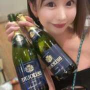 ヒメ日記 2025/09/12 15:32 投稿 橘芹那 キュート東京 新宿店