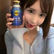 ヒメ日記 2025/09/20 17:34 投稿 橘芹那 キュート東京 新宿店