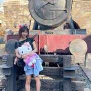 ヒメ日記 2025/10/04 12:22 投稿 橘芹那 キュート東京 新宿店