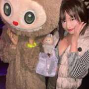 ヒメ日記 2025/10/21 03:30 投稿 橘芹那 キュート東京 新宿店