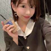 ヒメ日記 2025/10/24 19:58 投稿 橘芹那 キュート東京 新宿店