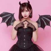 ヒメ日記 2025/11/15 12:59 投稿 橘芹那 キュート東京 新宿店