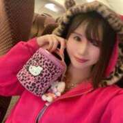 橘芹那 ラスト枠22時15分〜 ( 新宿店 ) キュート東京 新宿店