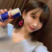 橘芹那 今日は五反田店ラスト枠🈳20時45分〜 キュート東京 新宿店