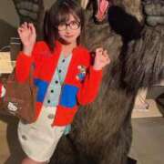 橘芹那 本日の🈳18時15分〜 ( 大塚店 ) キュート東京 新宿店