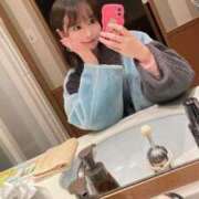 ヒメ日記 2025/12/21 17:15 投稿 橘芹那 キュート東京 新宿店