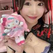ヒメ日記 2026/02/02 20:36 投稿 橘芹那 キュート東京 新宿店