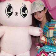 ヒメ日記 2026/02/08 23:08 投稿 橘芹那 キュート東京 新宿店