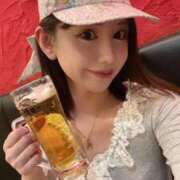 ヒメ日記 2026/03/09 23:06 投稿 橘芹那 キュート東京 新宿店