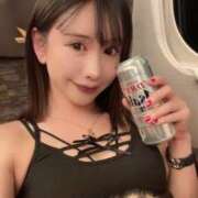 ヒメ日記 2026/04/02 04:30 投稿 橘芹那 キュート東京 新宿店