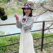 ヒメ日記 2026/04/06 21:12 投稿 橘芹那 キュート東京 新宿店