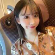 ヒメ日記 2026/04/14 20:17 投稿 橘芹那 キュート東京 新宿店