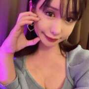 橘芹那 今週もたくさん遊んでくれてありがと💓 キュート東京 新宿店