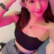 ヒメ日記 2026/07/13 19:17 投稿 橘芹那 キュート東京 新宿店