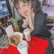 ヒメ日記 2026/07/27 22:23 投稿 橘芹那 キュート東京 新宿店