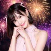 ヒメ日記 2026/07/31 19:04 投稿 橘芹那 キュート東京 新宿店