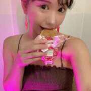 ヒメ日記 2026/08/01 21:16 投稿 橘芹那 キュート東京 新宿店