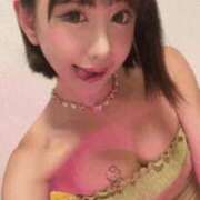 ヒメ日記 2026/09/15 18:21 投稿 橘芹那 キュート東京 新宿店