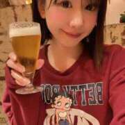 ヒメ日記 2026/10/20 19:45 投稿 橘芹那 キュート東京 新宿店