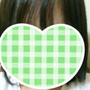 ゆき（オナクラ） オナクラゆきです ペロペロクリニック