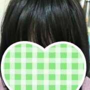 ゆき（オナクラ） オナクラゆきです ペロペロクリニック