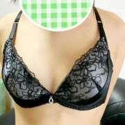 ヒメ日記 2026/01/16 19:01 投稿 ゆき（オナクラ） ペロペロクリニック