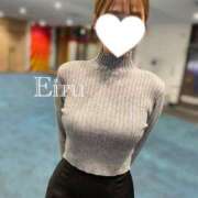 ヒメ日記 2024/12/20 18:48 投稿 えいる ビギナーズ和歌山