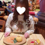 ヒメ日記 2025/01/27 21:26 投稿 えいる ビギナーズ和歌山