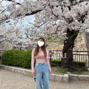 ヒメ日記 2025/04/18 21:02 投稿 えいる ビギナーズ和歌山