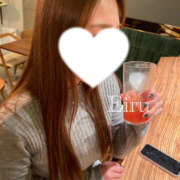 ヒメ日記 2025/05/16 19:14 投稿 えいる ビギナーズ和歌山