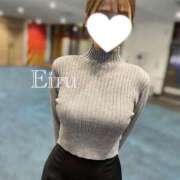 ヒメ日記 2025/12/22 19:04 投稿 えいる ビギナーズ和歌山