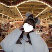 えいる あけましておめでとうございます🐴🤍 ビギナーズ和歌山