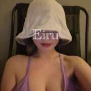 ヒメ日記 2026/01/30 20:44 投稿 えいる ビギナーズ和歌山